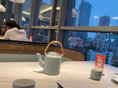 -添好运(武商MALL店)