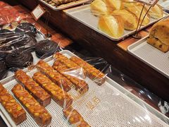 -麦陌(正弘城店)