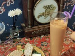-小娘惹厨房Little Nyonya(狮城有约上榜店)