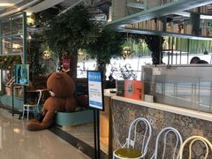 -C'è Amore爱意(亿合城店)