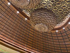 -澳门喜来登大酒店