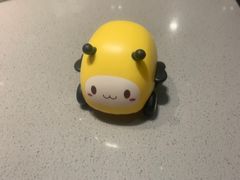 -海底捞火锅(金光华店)