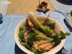 -上海外滩雅致酒店