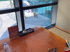 -月龍吟(朝龙汇店)