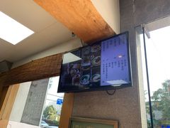 -老清朝包子铺(开明街店)