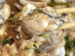 -潮味肠粉(猷巷店)