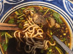 -食之六七·面(朝阳大悦城店)