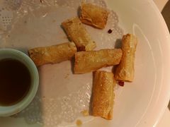-阿毛饭店首店·宁波老字号(文化广场店)