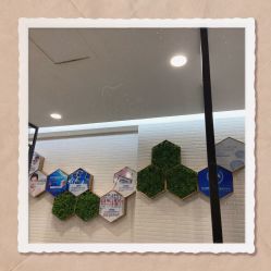 -痘院士专业祛痘皮肤管理