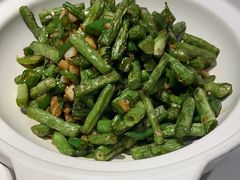 -兰湘子·湘菜小炒(长安万科广场店)
