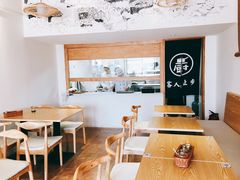 -唐伯客家风味馆(香洲店)