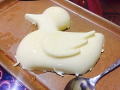 -小铫鸡汤