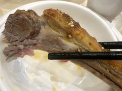 -羊之道草原味道清真餐厅(番禺店)