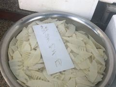 -新享乐海鲜(翠华路店)