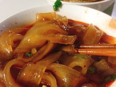 -好吃狗凉糕总店