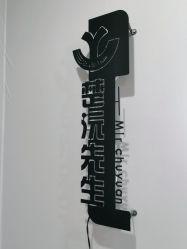 -楚沅先生专业男士脱毛连锁