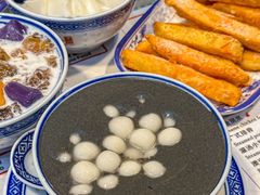 -双喜老铺(人民广场店)