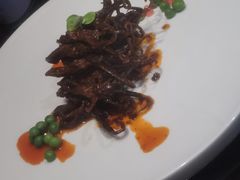 -德发长·花式蒸饺(大唐不夜城店)