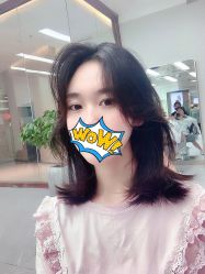 -P.STYLE派斯造型