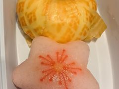 -知楚•精致湖北菜(武商MALL店)