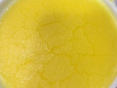 鸡蛋糕-送福记宋记粥铺(南京南街店)