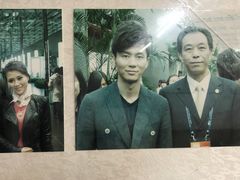 -弘善寺驴肉馆(十里河文化园店)