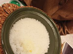 -谷田稻香·砂锅菜(西乡天虹店)