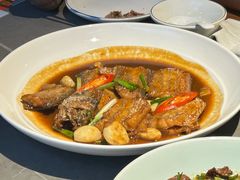-小绍兴家宴(鲁迅路店)