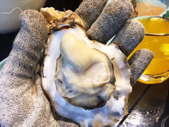 -海食焗(新光天地店)