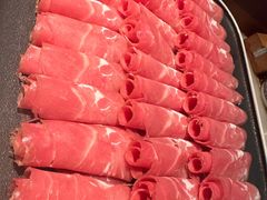 -聚宝源(潞城店)