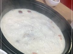 -好彩猪肚鸡(正弘城店)