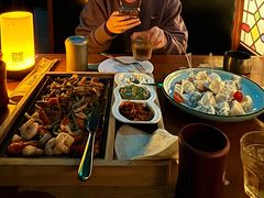 -么哈MOJAR(厦门云城万科里店)