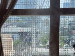 -润园四季椰子鸡火锅(南山海岸城店)