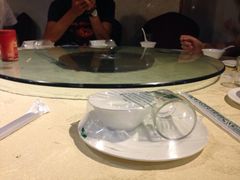 iphone_upload_pic-津品味小吃(大学湾店)