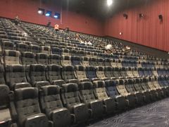 -深影国际影城(学院南路店CGS中国巨幕店)