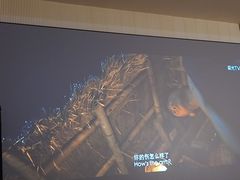 -良子足疗按摩