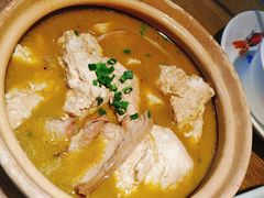 -杭百味·大众精选杭帮菜(西湖音乐喷泉店)