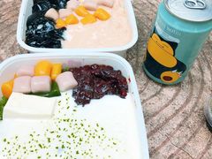 -WONDER ICE 萬得冰田(建設路总店)
