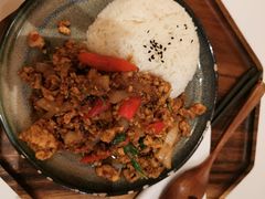 -GOGO Plate(成都太古里店)