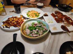 -滇铺子(欣都龙城店)