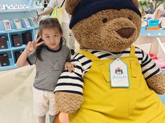 -上海K11购物艺术中心