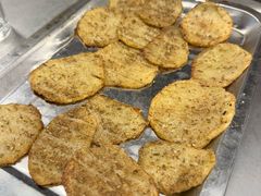 -清真·馬坡二旦烧烤(人生一串拍摄店)