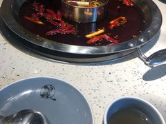 -宋三姐老妈兔头(双流总店)