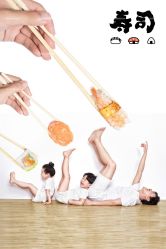 -57KIDS儿童摄影