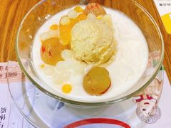 -糖糖屋•糖水•雪花冰店(时尚天河店)
