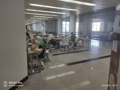 -北京邮电大学