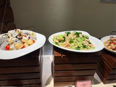 -西昌邛海湾柏樾酒店(原邛海湾柏栎度假酒店)