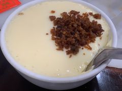 -肖家河家常面(肖家河北街店)
