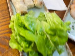 -越南牛肉河粉餐厅(书院巷店)