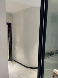 -AiCure 埃可儿·韩国医学皮肤管理